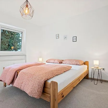 Haus Seeblick * Meersburg