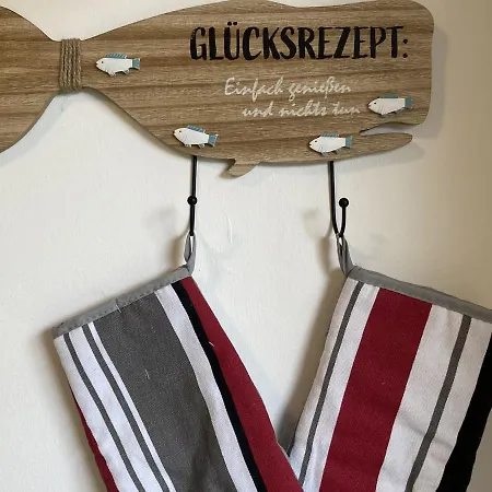 Haus Seeblick Meersburg